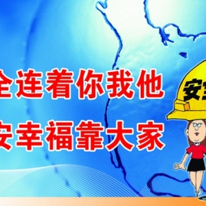 ȫa(chn)