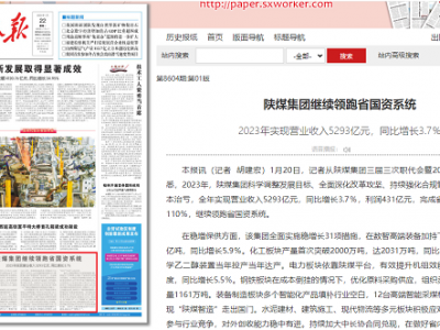 ˈ | úF^m(x)I(lng)ʡYϵy(tng) 2023ꌍF(xin)II(y)5293|ԪͬL3.7 ...