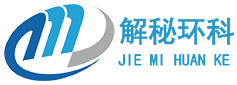 東莞市德朗電子材料有限公司